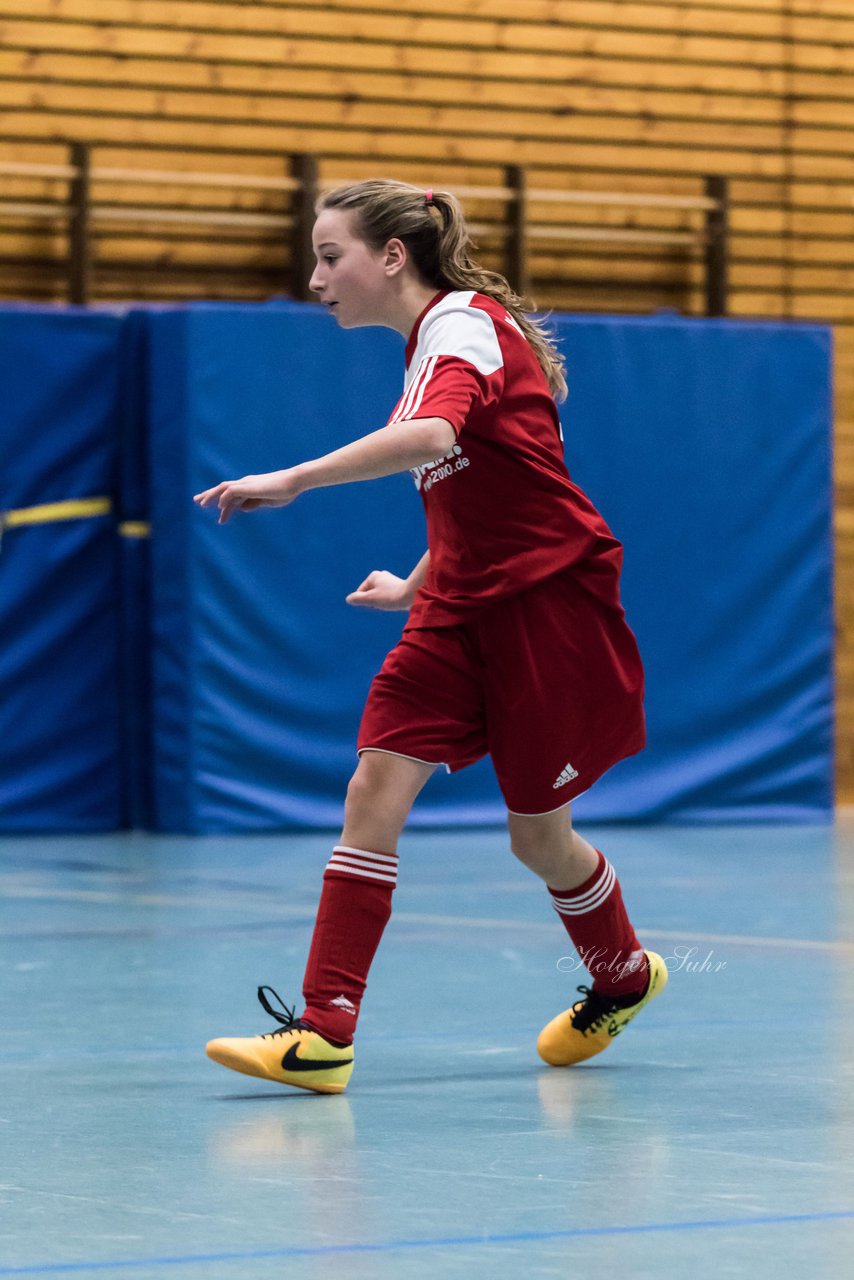 Bild 779 - KT Turnier 2